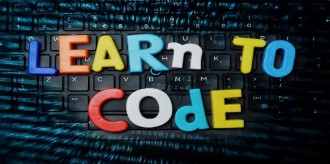 C Programming Language, Course, Institute in Jalandhar